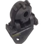 Rapro Egzoz Takozu C3 1007 (R59874-1755J5)