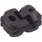 Rapro Egzoz Takozu C5 Xsara Picasso (R59876-175577)
