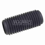 Rapro Fiat Albea 55165 Doblo Ön Amortisör Toz Körüğü