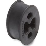 RAPRO FIAT LINEA Egzoz Takoz 2007 - 2013 (1755S8)