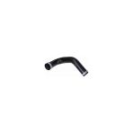 Rapro Fiat Scudo Uyumlu Turbo Intercooler Hortumu 1.9 1477529080