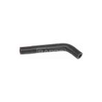 Rapro Fiat Uno Hava Filitre Hortumu 7655424