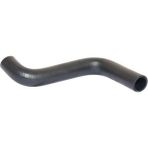 Rapro Ford Fiesta 2003-2007 Benzinli Radyatör Alt Hortumu Rapro Marka 2S6H8B273AD