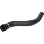 Rapro Ford Fiesta 2003-2007 Benzinli Radyatör Üst Hortumu Rapro Marka 2S6H8B274AG
