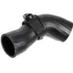 Rapro Ford Fiesta 2008-2011 1.4 Tdcı Hava Filtre Dirsek Hortumu Rapro Marka 2S6Q9C623BA
