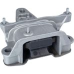 Rapro Ford Fiesta 2008-2012 Sanzuman Üst Takozu Rapro Marka ET767M121AC