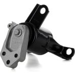 Rapro Ford Fiesta 2012-2018 1.4 Tdci Sağ Üst Motor Takozu Rapro Marka 8V516F012BJ