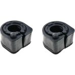 Rapro Ford Focus 2002-2004 Arka Viraj Demir Lastiği Takımı 2 Adet Rapro Marka 98AG4A037BA