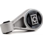 Rapro Ford Focus 2002-2004 Sanzuman Alt Takozu Rapro Marka 9T166P082BB