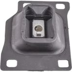 Rapro Ford Focus 2002-2004 Sanzuman Üst Takozu Rapro Marka 98AB7M121NB