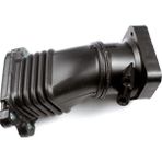 Rapro Ford Focus 2004-2008 1.6 Tdcı 110PS Emme Manıfold Hava Hortumu Rapro Marka 3M5Q9351CD