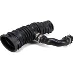 Rapro Ford Focus 2004-2008 1.6 Tdcı Hava Filtre Hortumu Rapro Marka 3M519A673MG