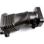 Rapro Ford Focus 2008-2011 1.6 Tdci 90 Ps Emme Manıfold Hava Hortumu Rapro Marka 3M5Q9351CD