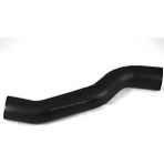 Rapro Ford Focus 2008-2011 1.6 Tdcı Intercoler Hortumu Sağ Uzun Tek Parça Rapro Marka 6M516K863GC