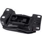 Rapro Ford Focus 2008-2011 Sanzuman Üst Takozu Rapro Marka AV617M121BC