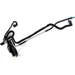 Rapro Ford Fusion 2002-2013 1.4 Tdcı Mazot Hortumu ( Elcikli ) Rapro Marka 2S6Q9D350AF