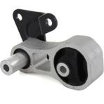 Rapro Ford Fusion 2002-2013 Sanzuman Alt Takozu Rapro Marka 8V516P082AD