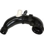Rapro Hava Filtre Hortumu Fıat Doblo 09- Grande Punto Lınea 1.3Jtd 16V Alfa Romeo Mıto 1.3Jtd