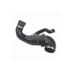 Rapro Hava Fıltre Hortumu ( Ford Focus 1.8Tdci 98-05 Connect 75-90Ps 1.8Tdci 02-)
