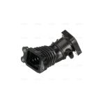 Rapro Hava Filtre Hortumu ( Ford Focus Cmax 1.6Tdci 90Ps 03-)