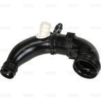 Rapro Hava Filtre Hortumu Mito Doblo 10+ G. Punto Linea Evo 1.3mjt/jtd 199A3.000 90HP 46532704 11423