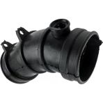 Rapro Hava Filtre Hortumu Opel Vectra B 1.8 16V-2.0 16V 96-01