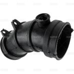 Rapro Hava Filtre Hortumuvectra B J96 1.8 2.0 2.2 5836739 18280