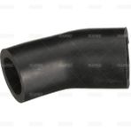 Rapro Hava Hortumu Ascona C Astra F Kadett E Omega A Vectra A 2.0 2.4 18182 837514