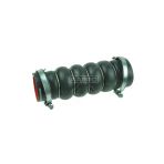 Rapro İntercooler Hava Hortumu Silikon ( Ford Focus 1.6Tdci 11- Kuga 1.5Tdci 16-)