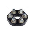 RAPRO Mercedes Saft Takozu Tk. 190 W201 85>93 W202 93>00 C208 97>02 W124 89>93 - R54317
