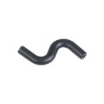 Rapro Motor Hava Tahlıye Hortumu ( Opel Astra F / Corsa C / Vectra B / Vectra C / Tıgra 1.4 16V / 1.6 16V