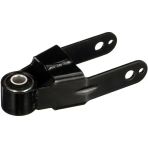 Rapro Motor Takozu (Alt) Peugeot Partner I 1999-2003 1.4-1.4 8V