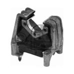 Rapro Motor Takozu Arka Vectra B 1.8 2.0 95 00