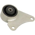 Rapro Motor Takozu Cıtroen Berlıngo Bx Saxo Zx Peugeot 106/205/306/Partner/309