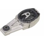 Rapro Motor Takozu Cıtroen C3 Peugeot 207/DS3/C-ELYSEE/301 1.6 16V-1.6HDI