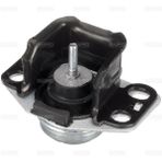 Rapro Motor Takozu Clio 2 / Symbol Express Kangoo 1 1.9d 7700434370 55140