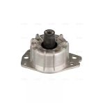 Rapro Motor Takozu ( Fıat Brava Bravo Marea 1.9 Jtd Alfa Romeo 147 156 1.9 Jtd)
