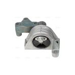 Rapro Motor Takozu ( Komple) ( Fıat / Peugeot / Cıtroen Ducato / Boxer / Jumper 2.3 Jtd /