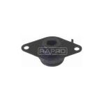 Rapro Motor Takozu Laguna I 2.2D 2.2Dt