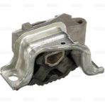 Rapro Motor Takozu Ön Ducato 3 Jumper 3 Boxer 3 2,0/2,2/2,3 Jtd/hdi 1821.36 59716