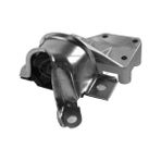 Rapro Motor Takozu Ön Punto 1.2