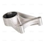 Rapro Motor Takozu (Opel Astra H 1.3 Cdtı 05--/)