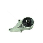 Rapro Motor Takozu (Opel Astra H 1.7 Cdtı 04--/)