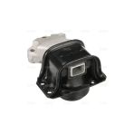 Rapro Motor Takozu ( Peugeot 307 / 308 / Tepee / Cıtroen C4 / Berlıngo 1.6Hdı)