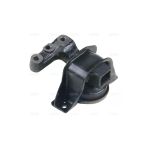 Rapro Motor Takozu ( Peugeot / Cıtroen 1007 / C2 / C3 1.4Hdı 8V)