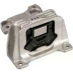 Rapro Motor Takozu Renault Master Iıı 2.3 Dcı -