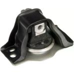 Rapro Motor Takozu (Sağ - Hidrolik) Dacıa Logan Renault Kangoo Iı Megane Iı Scenıc 1.5Dcı 1.4 1.6 16V