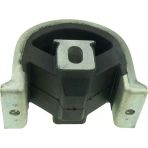 Rapro Motor Takozu Vw Transporter V 2003-2009 2.5 Tdı