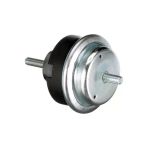 Rapro Motor Takozu ( Yaglı) ( Peugeot / Cıtroen 206 / 306 / 406 / Partner / Berlıngo / Xsara I / Iı