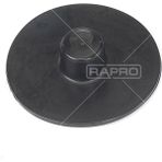 Rapro (Oem) Amortisör Kauçuğu (Arka - Üst) Renault Kangoo Iı